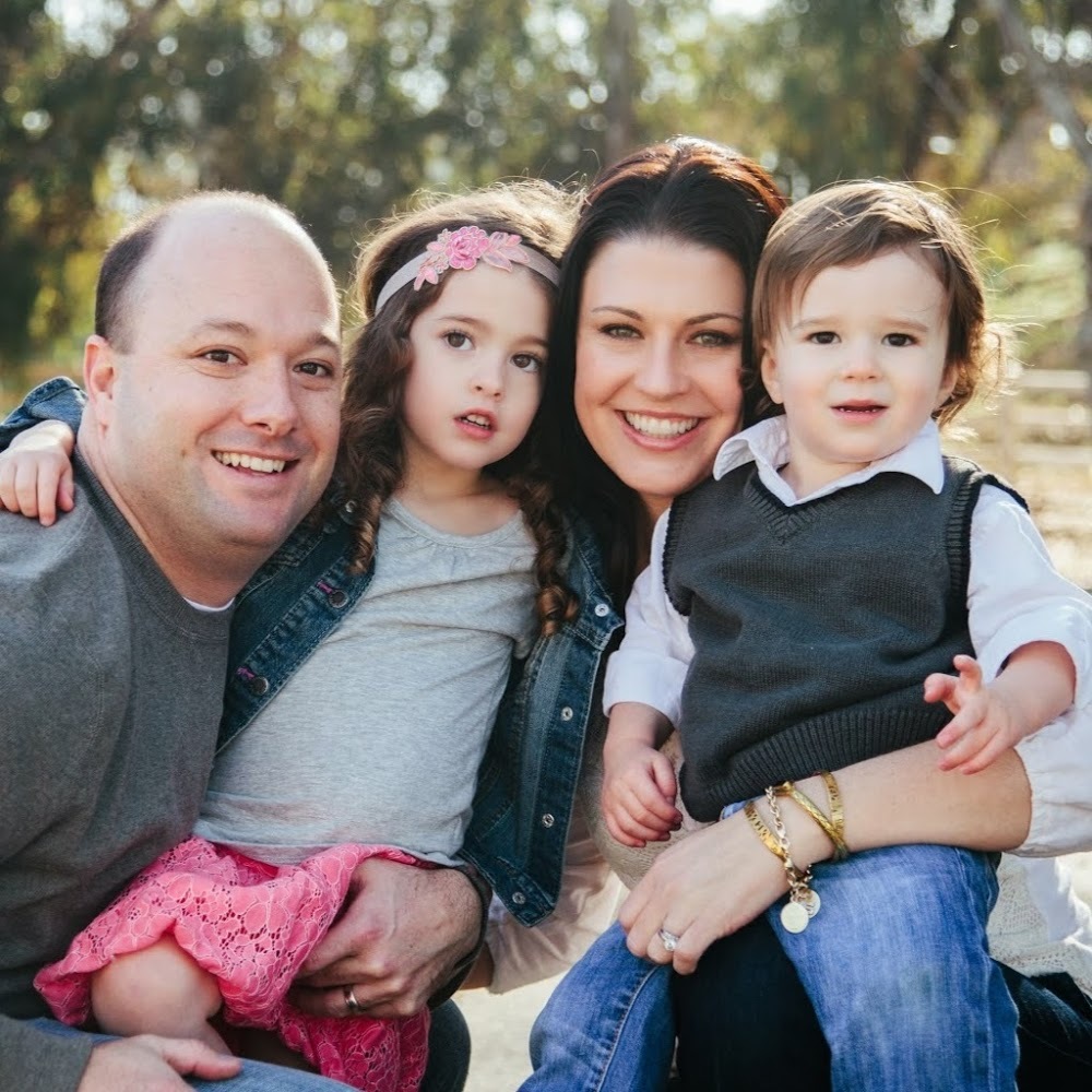 Meet your Posher, Carie